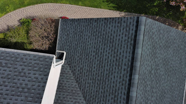 Best Roof Installation  in Darien, WI
