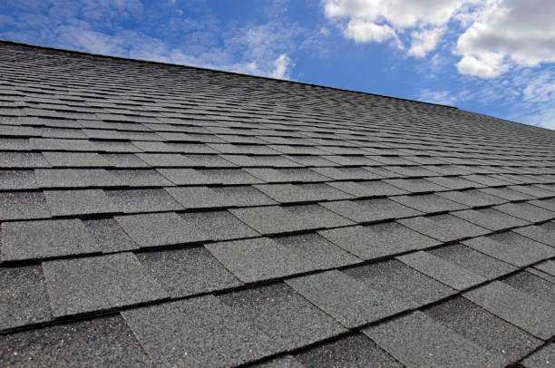 Best Green or Eco-Friendly Roofing Solutions  in Darien, WI