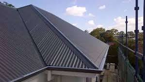 Best Wood Shake Roofing  in Darien, WI